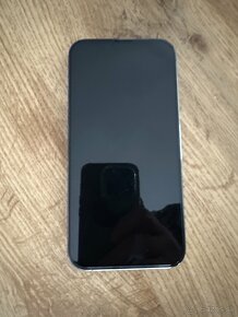 Apple iPhone 13 Pro 128 GB Sierra blue - 6