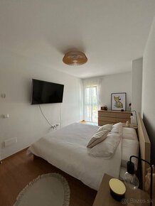 Apartmán La Manga - Španielsko - 6