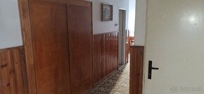 3-izbový RD, výborná lokalita,  pozemok 5 á, Pezinok - 6