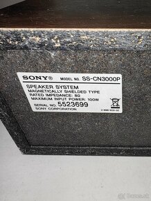 sony repro - 6