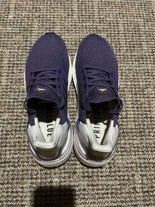 Adidas Ultraboost 19 Vel 39 1/3 - 6