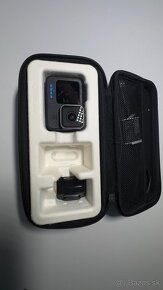 GoPro Hero 11 - 6