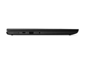 Lenovo ThinkPad L13 Yoga G4-13.3-Ryzen 7 Pro 7730U-16GB-512G - 6