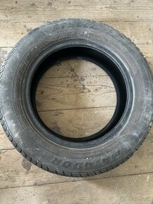 165/70 R14 - 6