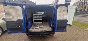 Fiat Doblo 1.4 - 6