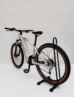 Nový E-bike Cube Reaction Hybrid ONE 625 S - 6