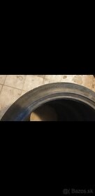 235/40 R 18  Continental - 6