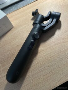 Xiaomi Camera, Xiaomi handheld gimbal - 6