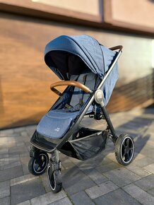 Britax Römer - 6