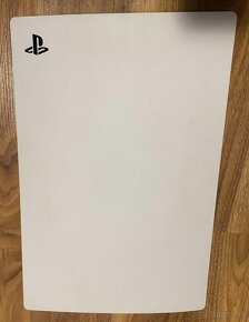 PlayStation 5 (ND) - 6