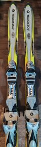 ROSSIGNOL 9X Pover Racing -160 cm - 6