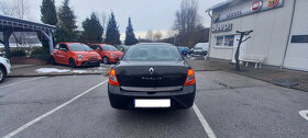 Renault Thalia 1.2 16V Privilege - 6