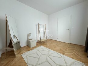 3 - izbový byt (70 m2)  v Považskej Bystrici  - Lánska - 6