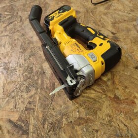 Dewalt - 6