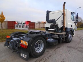 DAF FT CF85.460 - 6