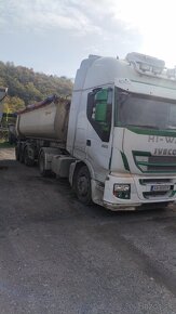 Iveco Stralis - 6