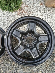 5x120 r16 - 6