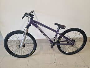 Ctm Dirtking custom - 6