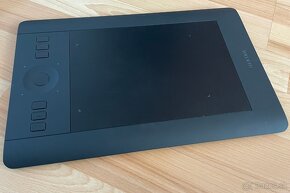 Wacom Intuos Pro S - 6