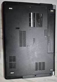 Dell studio 1737 - 6