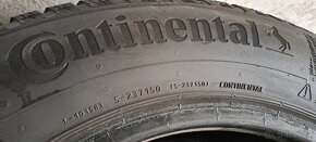 195/65 r15 zimne pneumatiky - 6