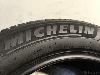 235/55 R18 Letné pneumatiky Michelin Primacy 4 kusy - 6