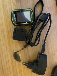 Adventure GPS TwoNav Ultra - 6