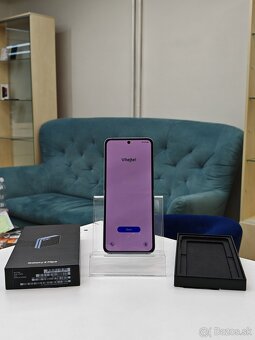 Samsung Galaxy Z Flip 6 | ZÁRUKA - 6