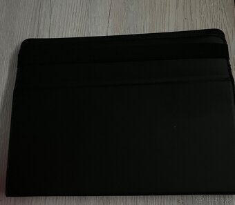 Lenovo Tab M10 - 6