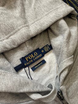 Polo Ralph Lauren - 6