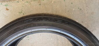 Letne Pneumatiky  Falken 235/45 R19 AZENIS FK520 99(Y) XL - 6