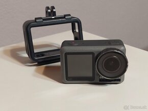 Dji osmo action - 6