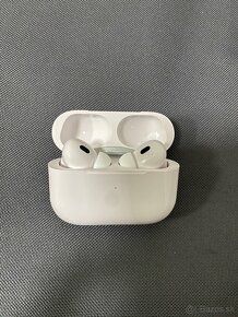 AirPods Pro (2. gen.) - 6