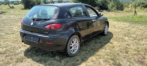 Alfa Romeo 147 1.9 JTD 85KW na ND. - 6