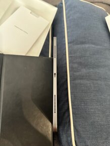 iPad Pro 11 2020 - 6