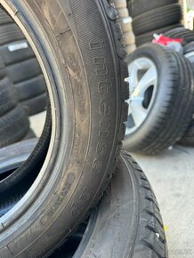 185/60 R15  84H SAVA INTENSA HP letné pneumatiky - 6