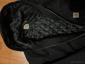 Carhartt bunda L - 6