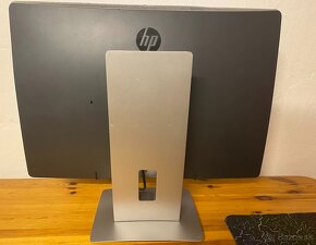 HP EliteOne 800 G2 - 6