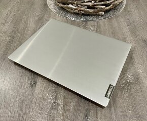 Lenovo ideaPad S145 - 6