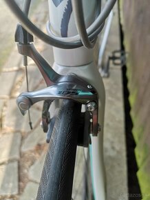 Specialized ruby,48ka, (ako giant, bianchi, trek) - 6