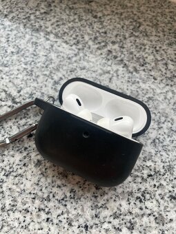 Apple AirPods Pro (2nd generation) - 6