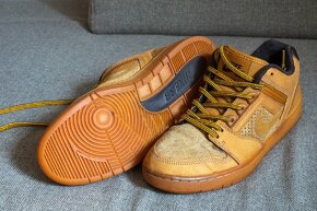 Nike SB premium veľkosť 43 - 6