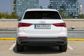 Audi Q3 35 1.5 TFSI S tronic - 6