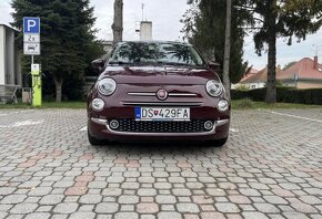 Fiat 500 - 6