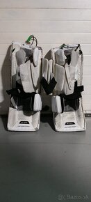 Set vaughn PRO, betony 33, lapacka SR, vyrazacka SR - 6