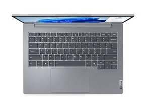 Lenovo ThinkBook 14 G7-14-Ultra 7 155H-32GB-1TBSSD - 6