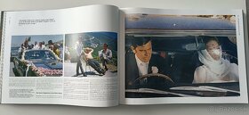 Paul Duncan - James Bond Archives XXL (Taschen) - 6