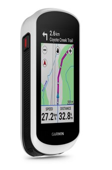 Predam Garmin Edge Explore 2, v zaruke, ako novy - 6