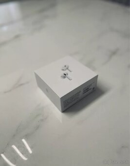 Apple AirPods Pro 2 - 6