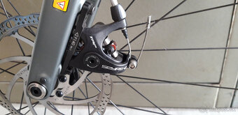 Gravel Cube Nuroad Pro M - 6